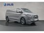 Ford Custom E-Custom 320 L2 Limited | 2x schuifdeur | Stoelverwarming | Adaptieve cruise control