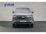 Ford Custom E-Custom 320 L2 Limited | 2x schuifdeur | Stoelverwarming | Adaptieve cruise control