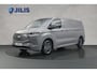 Ford Custom E-Custom 320 L2 Limited | 2x schuifdeur | Stoelverwarming | Adaptieve cruise control