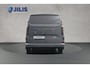 Ford Custom E-Custom 320 L2 Limited | 2x schuifdeur | Stoelverwarming | Adaptieve cruise control