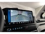 Ford Custom E-Custom 320 L2 Limited | 2x schuifdeur | Stoelverwarming | Adaptieve cruise control