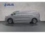 Ford Custom E-Custom 320 L2 Limited | 2x schuifdeur | Stoelverwarming | Adaptieve cruise control