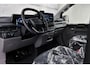 Ford Custom E-Custom 320 L2 Limited | 2x schuifdeur | Stoelverwarming | Adaptieve cruise control