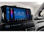 Ford Custom E-Custom 320 L2 Limited | 2x schuifdeur | Stoelverwarming | Adaptieve cruise control