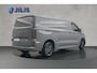 Ford Custom E-Custom 320 L2 Limited | 2x schuifdeur | Stoelverwarming | Adaptieve cruise control