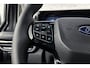 Ford Custom E-Custom 320 L2 Limited | 2x schuifdeur | Stoelverwarming | Adaptieve cruise control