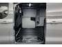 Ford Custom E-Custom 320 L2 Limited | 2x schuifdeur | Stoelverwarming | Adaptieve cruise control