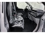 Ford Custom E-Custom 320 L2 Limited | 2x schuifdeur | Stoelverwarming | Adaptieve cruise control