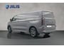 Ford Custom E-Custom 320 L2 Limited | 2x schuifdeur | Stoelverwarming | Adaptieve cruise control