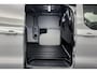 Ford Custom E-Custom 320 L2 Limited | 2x schuifdeur | Stoelverwarming | Adaptieve cruise control