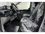 Ford Custom E-Custom 320 L2 Limited | 2x schuifdeur | Stoelverwarming | Adaptieve cruise control
