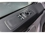 Ford Custom E-Custom 320 L2 Limited | 2x schuifdeur | Stoelverwarming | Adaptieve cruise control