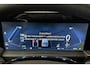 Ford Custom E-Custom 320 L2 Limited | 2x schuifdeur | Stoelverwarming | Adaptieve cruise control