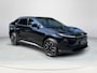 Toyota BZ4X Active Limited Edition 58 kWh