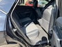 Toyota BZ4X Active Limited Edition 58 kWh