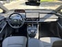 Toyota BZ4X Active Limited Edition 58 kWh