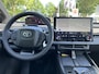 Toyota BZ4X Active Limited Edition 58 kWh