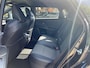 Toyota BZ4X Active Limited Edition 58 kWh