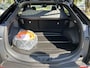 Toyota BZ4X Active Limited Edition 58 kWh