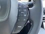 Toyota BZ4X Active Limited Edition 58 kWh