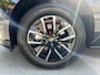 Toyota BZ4X Active Limited Edition 58 kWh