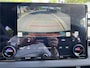 Toyota BZ4X Active Limited Edition 58 kWh