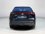 Toyota BZ4X Active Limited Edition 58 kWh