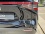 Toyota BZ4X Active Limited Edition 58 kWh