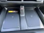 Toyota BZ4X Active Limited Edition 58 kWh
