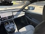 Toyota BZ4X Active Limited Edition 58 kWh