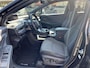 Toyota BZ4X Active Limited Edition 58 kWh