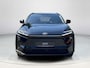 Toyota BZ4X Active Limited Edition 58 kWh