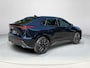 Toyota BZ4X Active Limited Edition 58 kWh