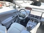 Toyota BZ4X Active Limited Edition 58 kWh