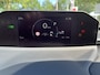 Toyota BZ4X Active Limited Edition 58 kWh