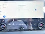 Toyota BZ4X Active Limited Edition 58 kWh
