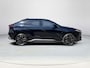 Toyota BZ4X Active Limited Edition 58 kWh