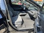 Toyota BZ4X Active Limited Edition 58 kWh