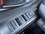 Toyota BZ4X Active Limited Edition 58 kWh