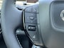 Toyota BZ4X Active Limited Edition 58 kWh