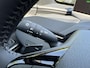 Toyota BZ4X Active Limited Edition 58 kWh
