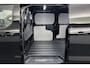 Ford Custom E-Custom 320 L2 Limited | 2x schuifdeur | 2-zitplaatsen rechtsvoor | Stoelverwarming