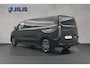 Ford Custom E-Custom 320 L2 Limited | 2x schuifdeur | 2-zitplaatsen rechtsvoor | Stoelverwarming