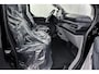 Ford Custom E-Custom 320 L2 Limited | 2x schuifdeur | 2-zitplaatsen rechtsvoor | Stoelverwarming