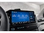 Ford Custom E-Custom 320 L2 Limited | 2x schuifdeur | 2-zitplaatsen rechtsvoor | Stoelverwarming