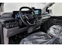 Ford Custom E-Custom 320 L2 Limited | 2x schuifdeur | 2-zitplaatsen rechtsvoor | Stoelverwarming