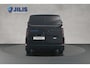 Ford Custom E-Custom 320 L2 Limited | 2x schuifdeur | 2-zitplaatsen rechtsvoor | Stoelverwarming