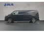 Ford Custom E-Custom 320 L2 Limited | 2x schuifdeur | 2-zitplaatsen rechtsvoor | Stoelverwarming