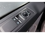 Ford Custom E-Custom 320 L2 Limited | 2x schuifdeur | 2-zitplaatsen rechtsvoor | Stoelverwarming