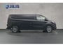 Ford Custom E-Custom 320 L2 Limited | 2x schuifdeur | 2-zitplaatsen rechtsvoor | Stoelverwarming